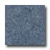 Armstrong Translations Cobalt Vinyl Flooring