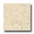 Armstrong Translations Creamy White Vinyl Flooring