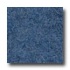 Armstrong Translations Indigo Vinyl Flooring