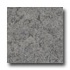Armstrong Translations Mid Gray Vinyl Flooring
