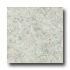 Armstrong Translations Mint Vinyl Flooring