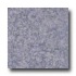 Armstrong Translations Periwinkle Blue Vinyl Floor