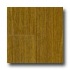 Wilsonart Styles Plank 3.5 Tamarind Teak Laminate