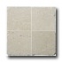 Emser Tile Antique & Tumbled Stone 12 X 12 Marble Ancient Tumble