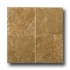 Emser Tile Antique & Tumbled Stone 16 X 24 Trav Chiseled Noce Cl