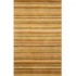 Trans-ocean Import Co. Petra 8 X 10 Stripe Pastel Area Rugs