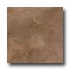 Tesoro Indian Slate 13 X 13 Navajo Marron Tile & Stone