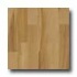 Harris-tarkett Foundations Maple Suede Hardwood Flooring