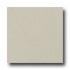 Armstrong Uni Walton White Vinyl Flooring