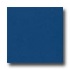 Armstrong Colorette With Naturcote Blue Raspberry Vinyl Flooring