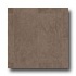 Armstrong Cushionstep Best - Amalfi Mocha Vinyl Flooring
