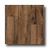Armstrong Cushionstep Best - Rustic Timbers Brown Vinyl Flooring