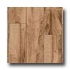 Armstrong Cushionstep Best - Rustic Timbers Natural Vinyl Floori