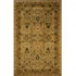 Trans-ocean Import Co. Petra 2 X 8 Garden Floral Green Area Rugs