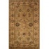 Trans-ocean Import Co. Petra 2 X 8 Agra Ivory Area Rugs