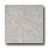 Armstrong Cushionstep Better - Potenza Blue Grey Vinyl Flooring