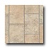 Armstrong Cushionstep Better - Messina Stone Vinyl Flooring