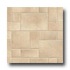 Armstrong Cushionstep Better - Sedona Coastal Sand Vinyl Floorin