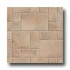 Armstrong Cushionstep Better - Sedona Morning Mauve Vinyl Floori