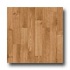 Armstrong Cushionstep Better - Antique Oak Butternut Vinyl Floor