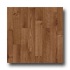 Armstrong Cushionstep Better - Antique Oak Cinnamon Vinyl Floori
