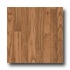 Armstrong Initiator - Braxton Ii 12 Bourbon Vinyl Flooring