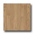 Armstrong Initiator - Braxton Ii 12 Cashew Vinyl Flooring