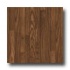 Armstrong Initiator - Braxton Ii 6 Amber Brown Vinyl Flooring