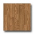Armstrong Initiator - Braxton Ii 6 Toffee Vinyl Flooring