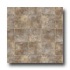Armstrong Initiator - Huntley Road 12 Earthtone Vinyl Flooring