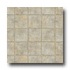 Armstrong Initiator - Huntley Road 12 Gobi Desert Vinyl Flooring
