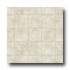 Armstrong Initiator - Huntley Road 12 Sandstone Vinyl Flooring