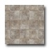 Armstrong Initiator - Huntley Road 6 Castle Sand Vinyl Flooring