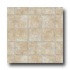 Armstrong Initiator - Huntley Road 6 Cream Vinyl Flooring