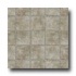 Armstrong Initiator - Huntley Road 6 Garden Wall Vinyl Flooring