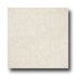 Armstrong Memories - Davenport 6 Putty Vinyl Flooring