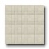 Emser Tile Antique & Tumbled Stone Mosaic 1 X 1 Square Marble An