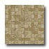 Emser Tile Antique & Tumbled Stone Mosaic 1 X 1 Square Marble An
