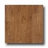 Armstrong Memories - English Oak 12 Butterscotch Vinyl Flooring