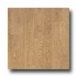 Armstrong Memories - English Oak 12 Prairie Vinyl Flooring