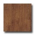 Armstrong Memories - English Oak 12 Saddle Vinyl Flooring