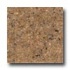 Fritztile Green Tile Grn800 1/8 Majestic Gold Tile & Stone