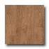 Armstrong Memories - English Oak 6 Fawn Vinyl Flooring