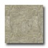 Armstrong Memories - Lafayette 12 Opal Slate Vinyl Flooring