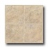 Armstrong Memories - Newport Square 12 Cornerstone Vinyl Floorin