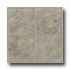 Armstrong Memories - Newport Square 12 Sage Vinyl Flooring