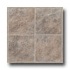 Armstrong Memories - Newport Square 12 Twilight Beige Vinyl Floo