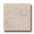 Armstrong Memories - Newport Square 12 Willow Vinyl Flooring