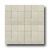 Emser Tile Antique & Tumbled Stone Mosaic 2 X 2 Square Marble An