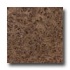 Armstrong Mystix 16 X 16 Burl Wood Walnut Vinyl Flooring